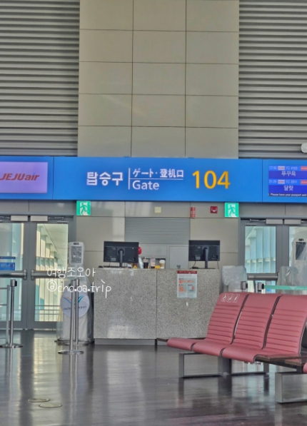 호주 하와이 발리 항공권 예약 가이드