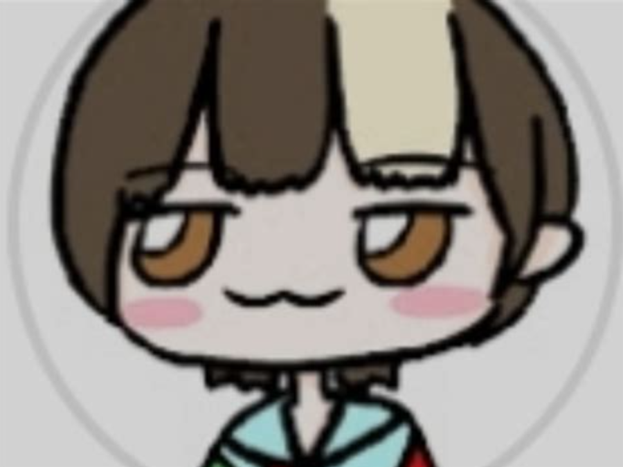 유우키 얼굴 백만 유튜버 유우키 근황과 논란 정리