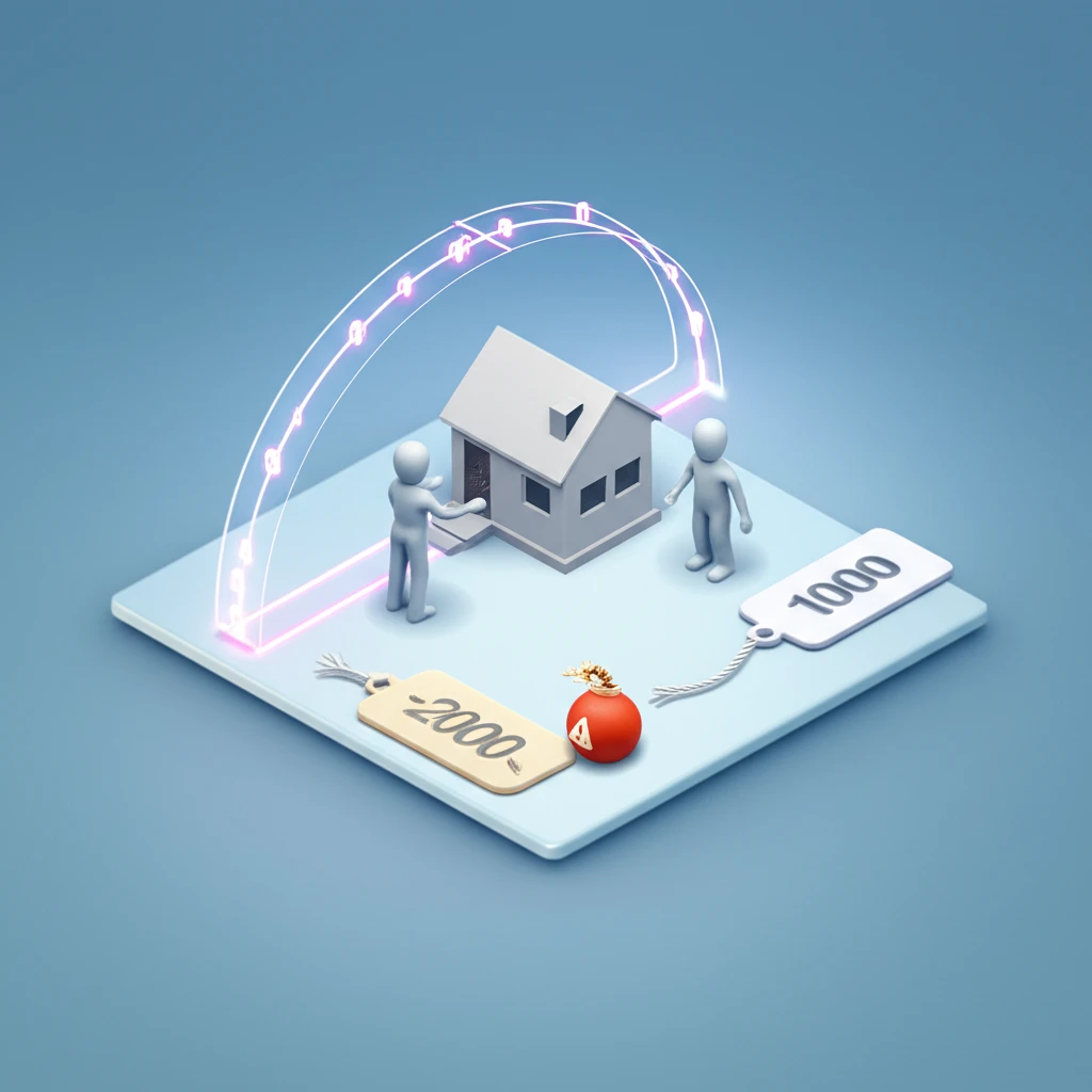 배우자 증여 6억 원 공제 10년 원..