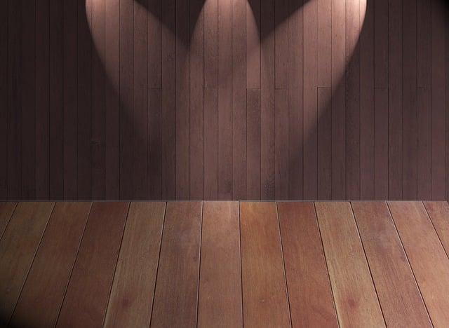 조용필 전국투어 콘서트 일정