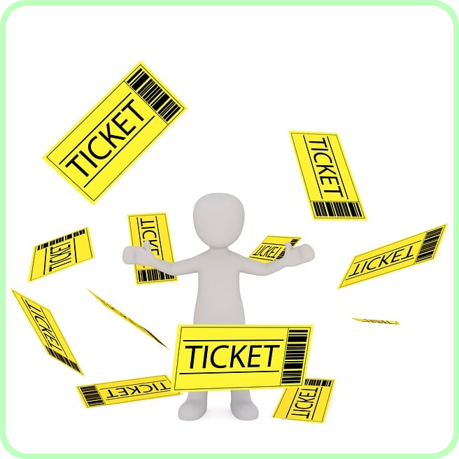 티켓팅 잘하는법, 연습 ✅ 시계, 노하우, 시간, 인터파크, 예스24, 연습게임, 포도알 천국