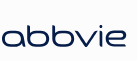 abbvie