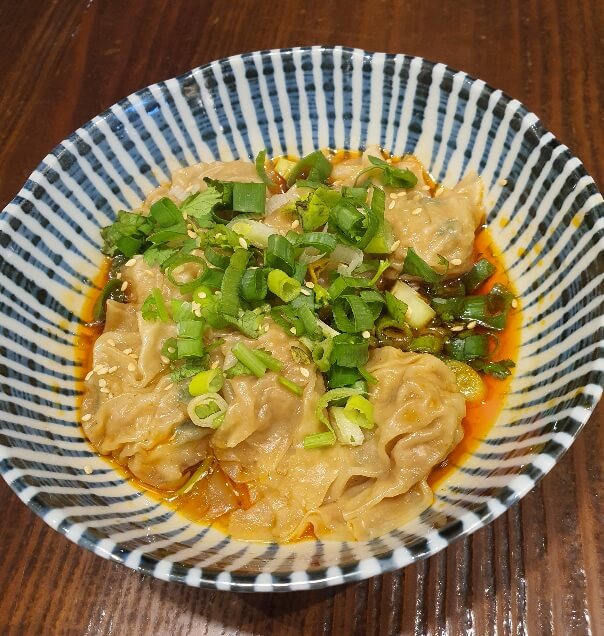 대만 버블티 맛집 추천_춘수당