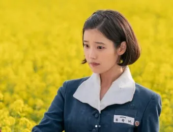 넷플릭스 폭싹 속았수다 촬영지 제주도 명소_13