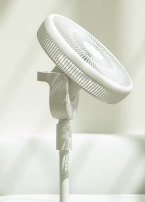 선풍기 관련 사진