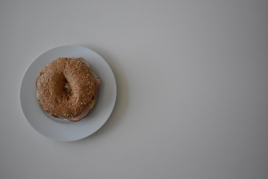 Metabolism