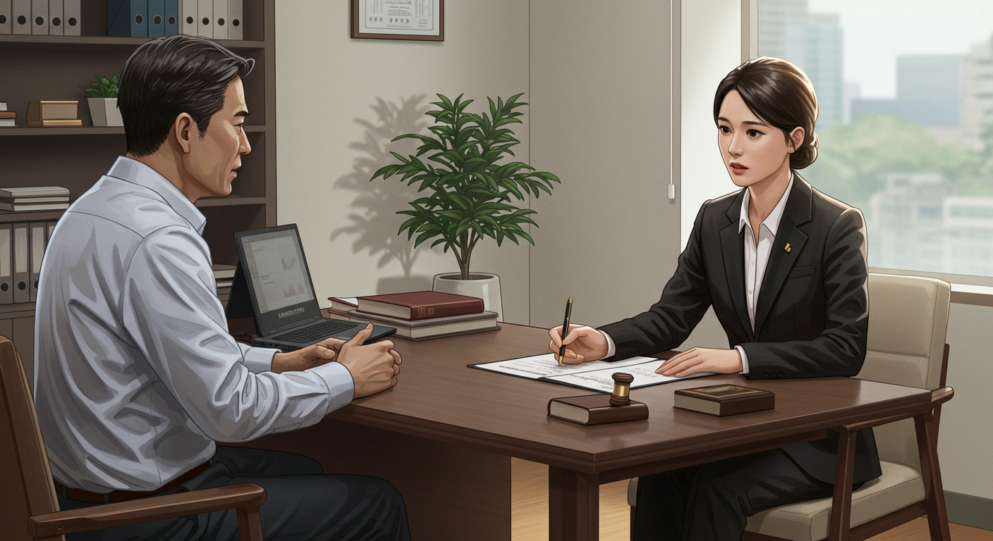 민사소송, 강제집행