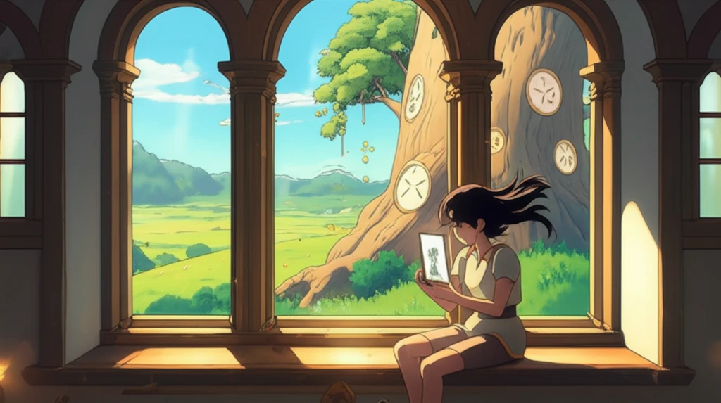 넷플릭스와 네이버의 가성비 제휴 혜택..