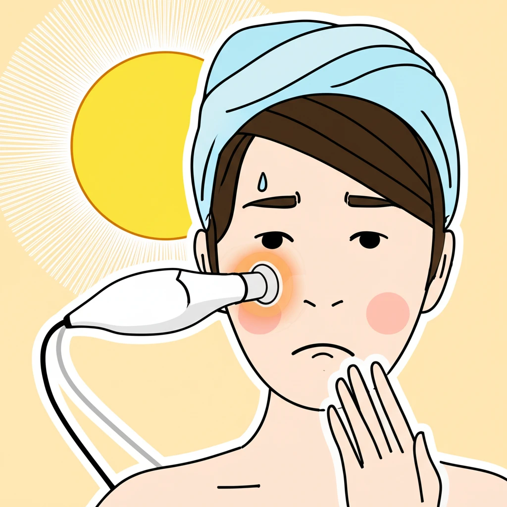 울쎄라 리프팅, 부작용 없이 효과 보..