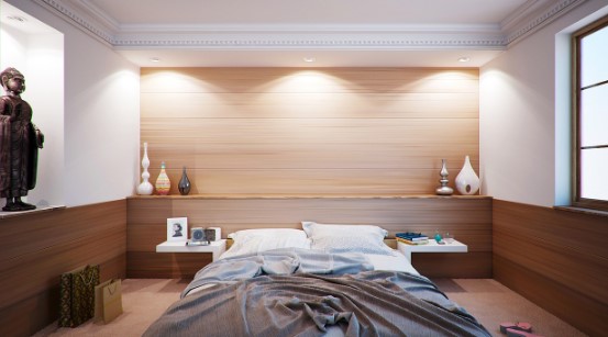 에어컨 청소법 완전 정복!