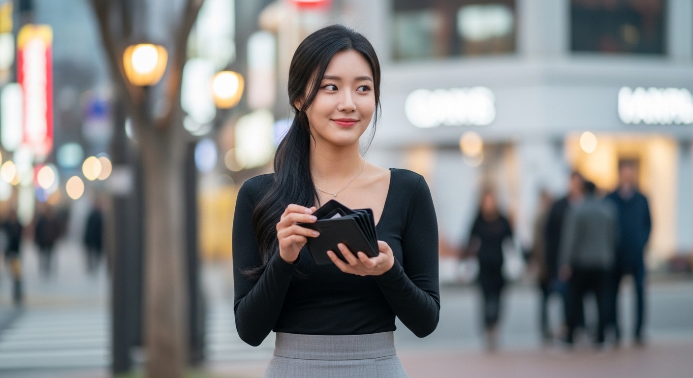 새마을금고 예금금리