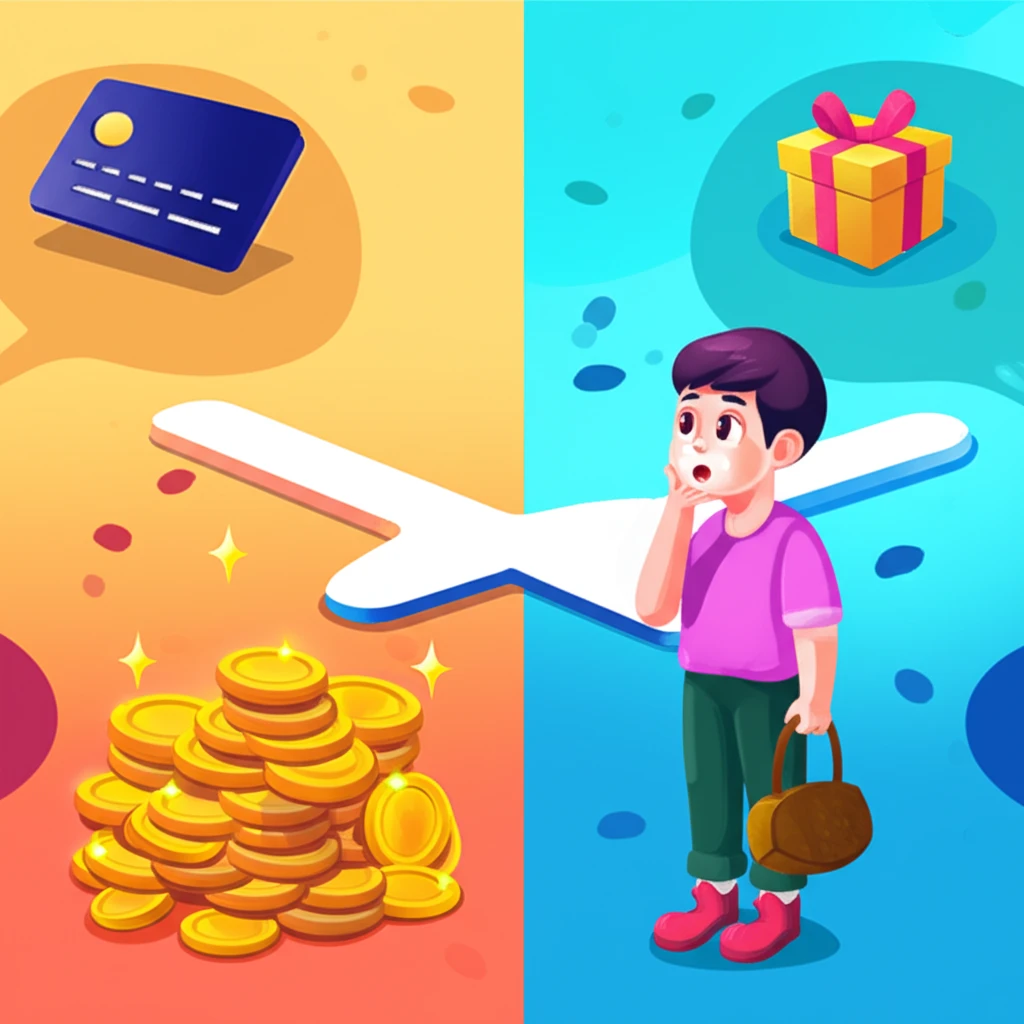 청년문화예술패스 인터파크와 예스24 ..