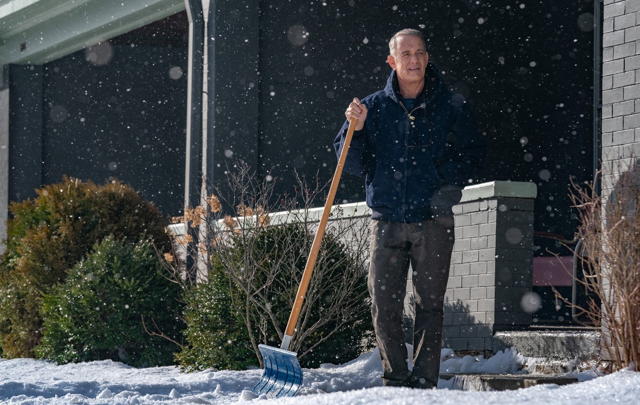 오토라는 남자(2)