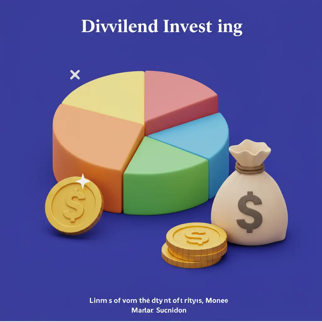 LG이노텍(011070) 2025년 배당금 및 배당 일정 배당금 지급일