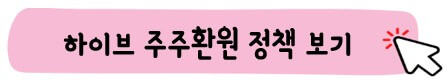 DART 기업공시