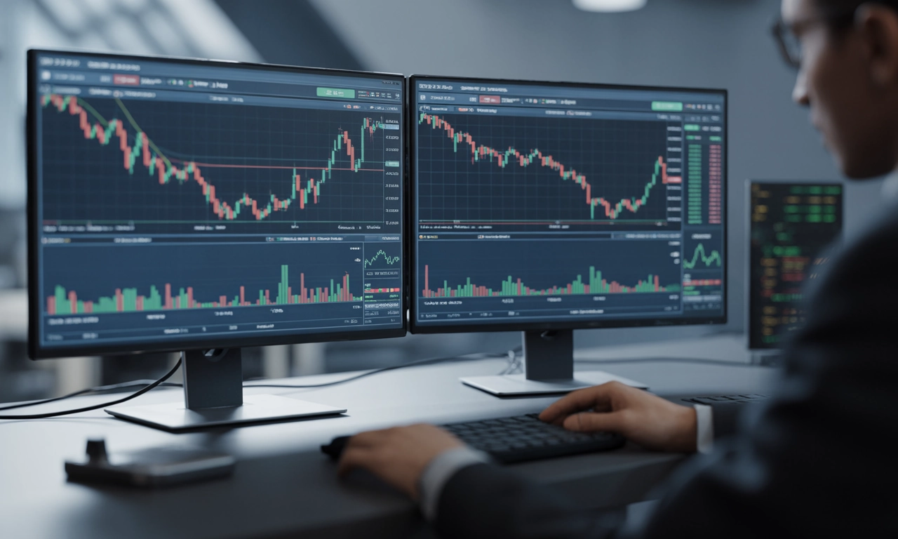 암호화폐초보자가이드