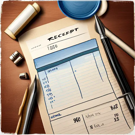 연말정산 교육비 공제대상