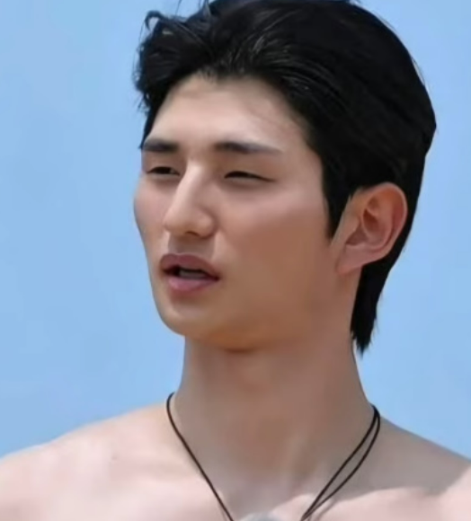 솔로지옥5 이성훈 이명박 외손자 인스타 직업