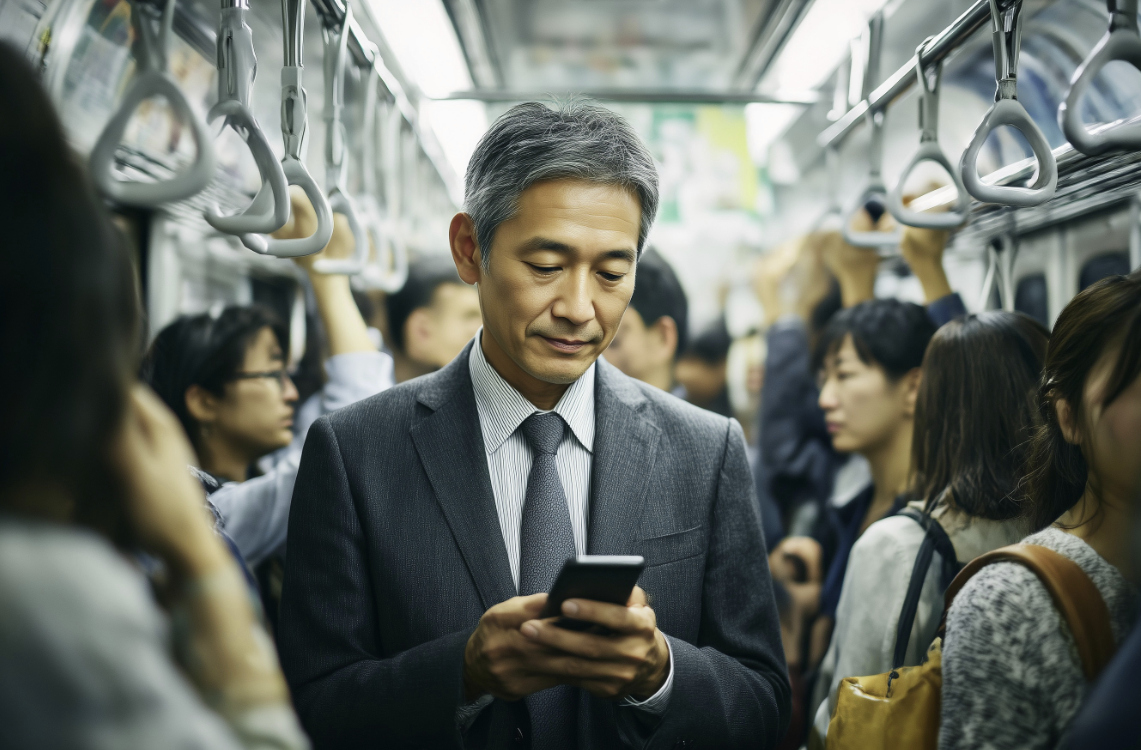 60대 은퇴후 인간관계 정리 노하우