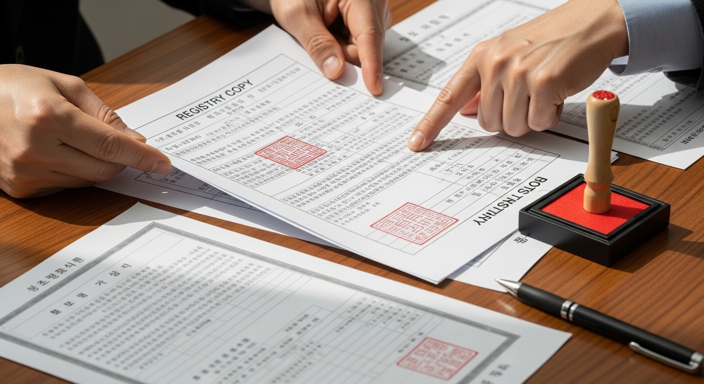 부동산 경매 공부