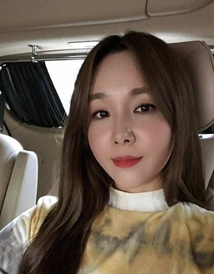가수-임정희