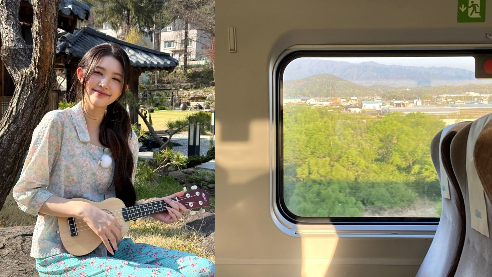여행트렌드 관광트렌드 지역다움 하이퍼로컬리즘 로컬마이닝