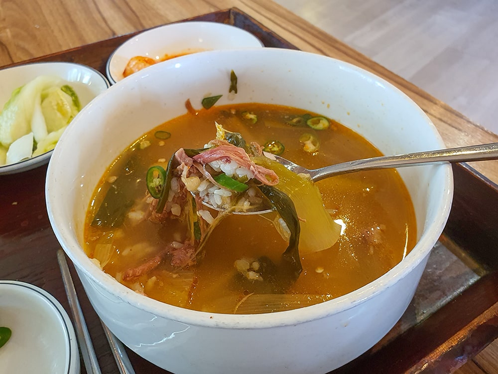 양수리 평창장국밥-6