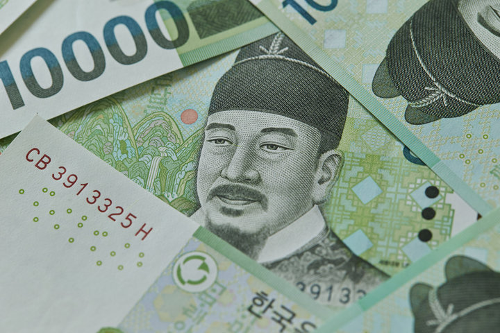 무직자 소액대출 가능한 곳 총 정리 