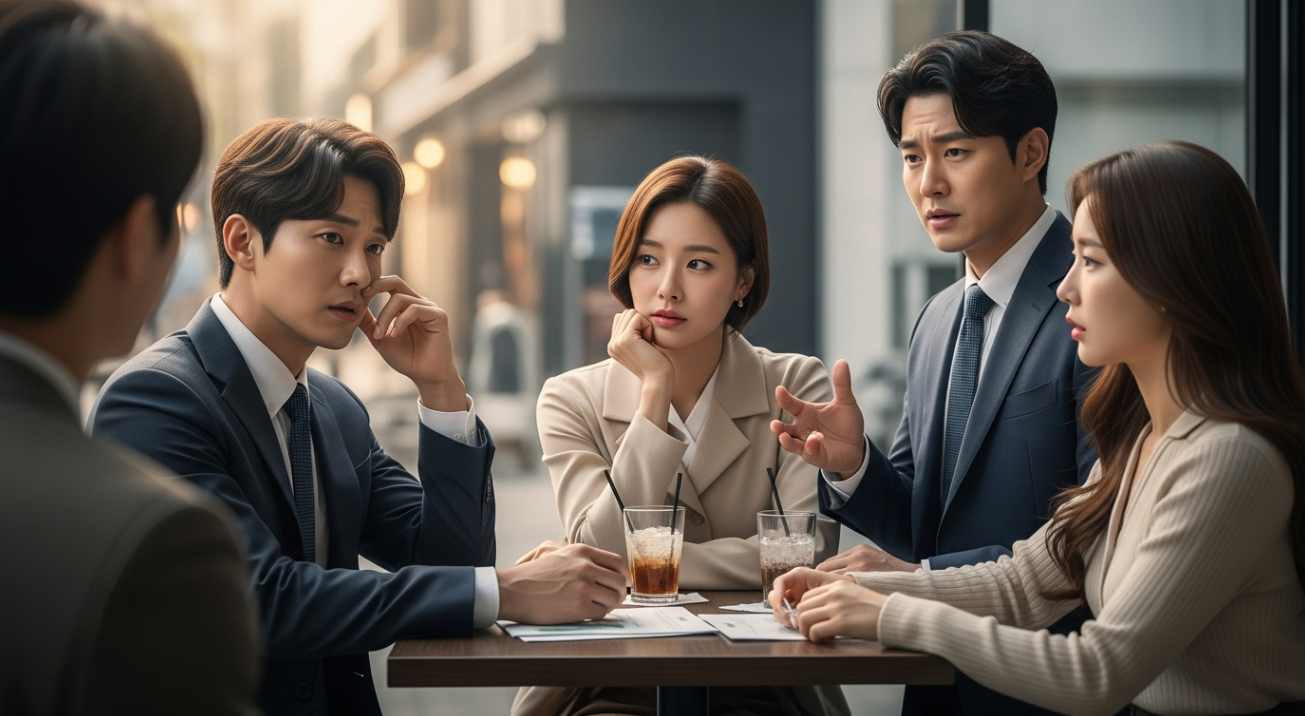 예상되는 전세 시장 파급 효과