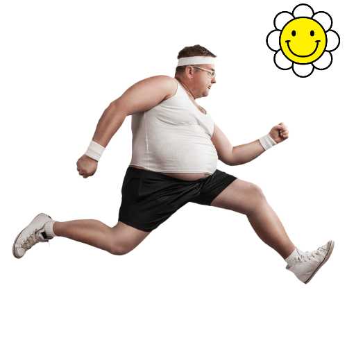 고혈압 증상