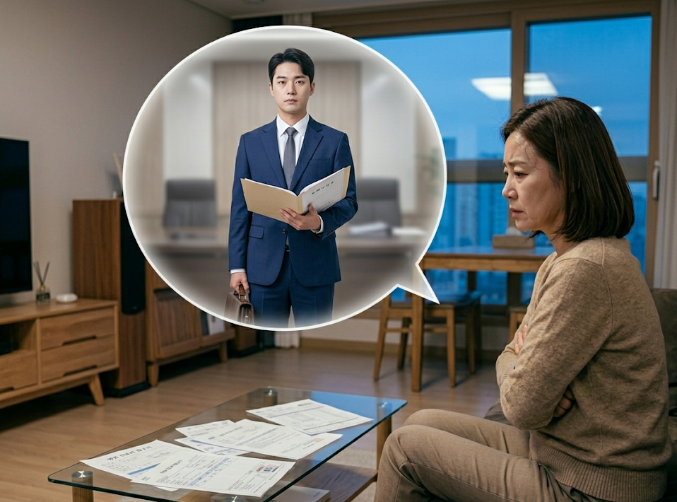 보험사 조사 손해사정 나오면 꼭 알아야 할 대응법 총정리 (보험금 지급 거절 대비)