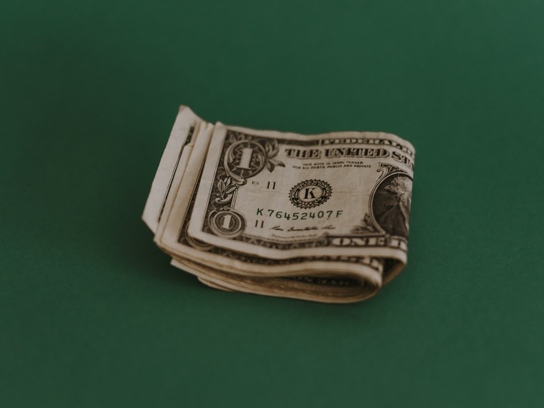 Earned income