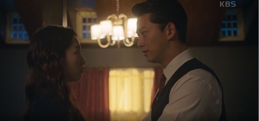 가슴이뛴다_5회