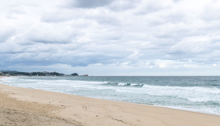 양양 가볼만한곳 베스트10