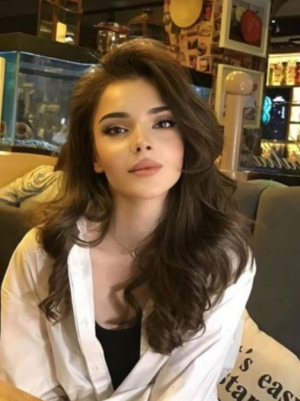 각진얼굴헤어스타일