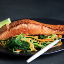 지방간에 좋은 음식 10 영양제 식단