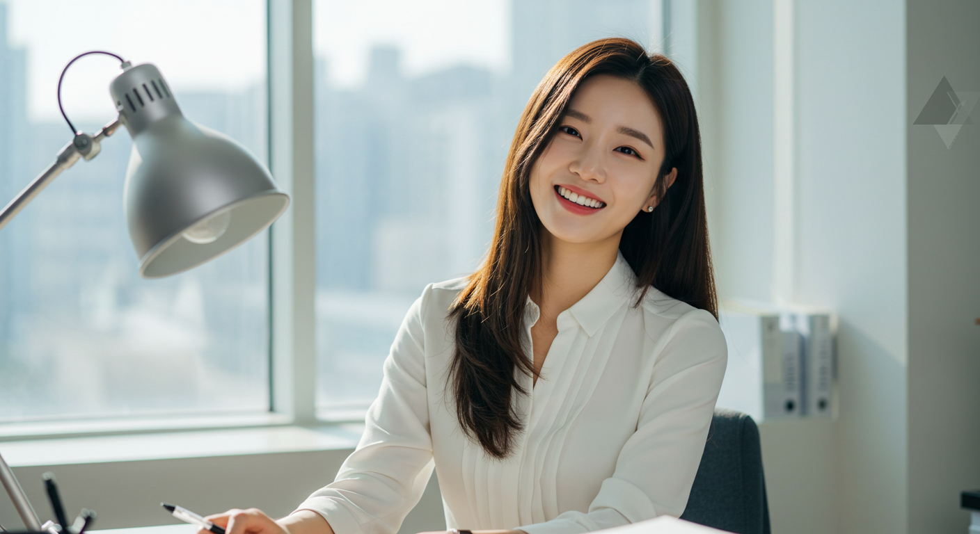 소형 중형 대형 가전제품 버리는 방법