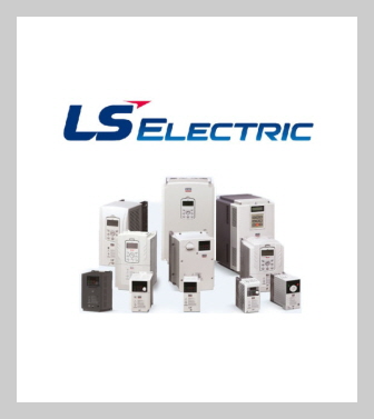LS ELECTRIC 이미지