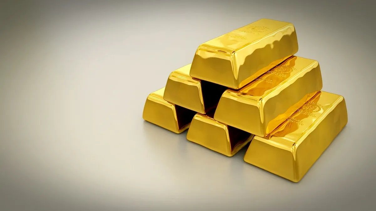 7월 26일 로또 1182회 당첨 번호, 예상번호, 당첨 지점