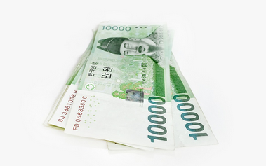 민생회복지원금-신청