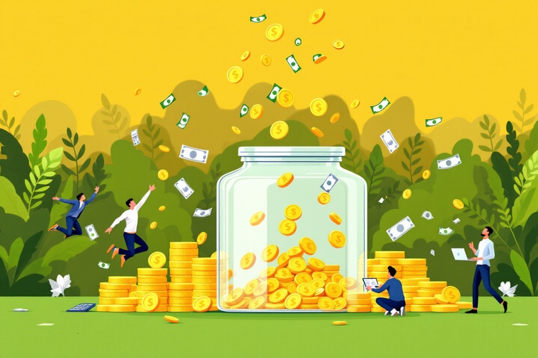 연봉 1억 소득세