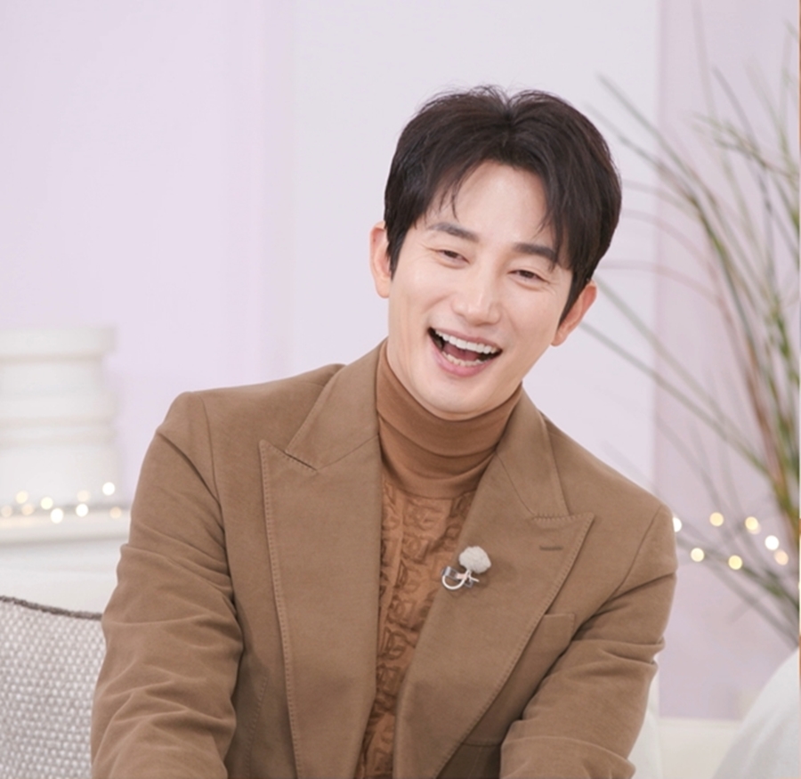배우 박시후&amp;#44; &amp;#39;불륜 주선 의혹&amp;#39;에 &amp;quot;사실무근&amp;#44; 법적 대응&amp;quot;