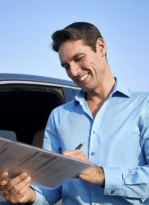 자동차 명의이전 인터넷 기간 비용 필요서류 등 총정리(최신)