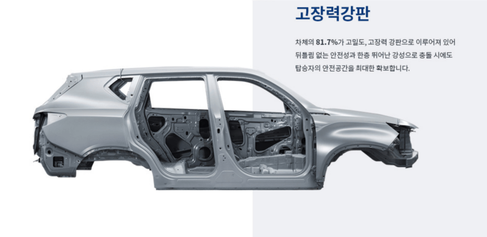 렉스턴