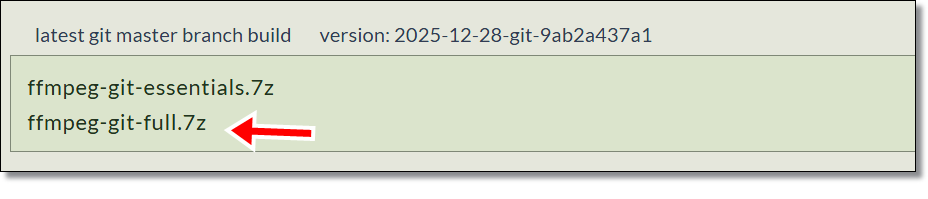 중복-사진-영상-삭제-무료-프로그램-Video-Duplicate-Finder