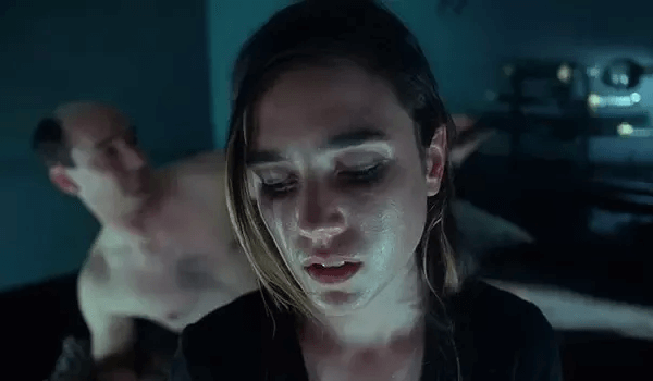 레퀴엠(Requiem for a Dream)