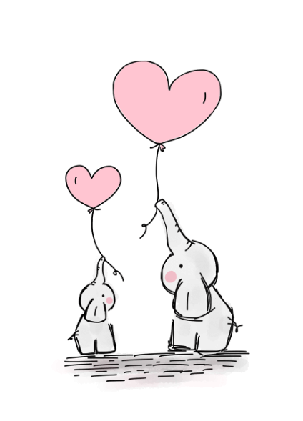 부산 자영업자 육아 휴직 혜택