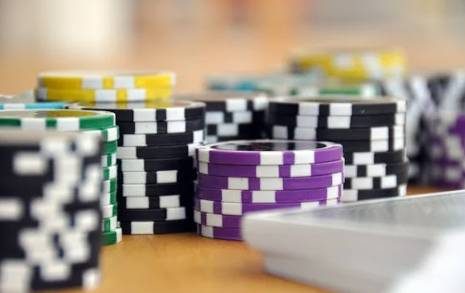 도박하는 꿈, 무슨 의미일까? 꿈해몽 전문 해석!