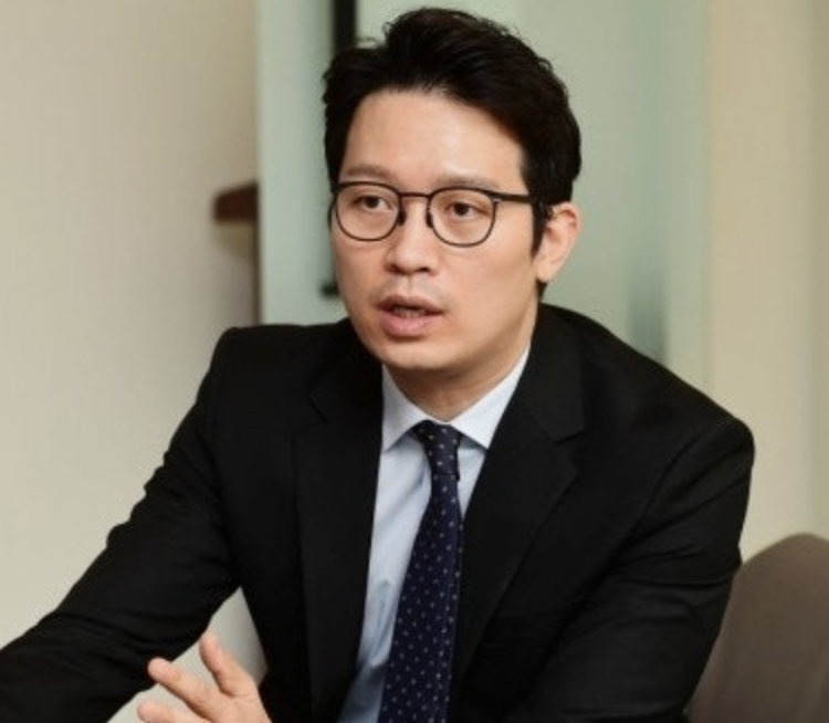 김진욱 총리 비서관 사퇴 이유