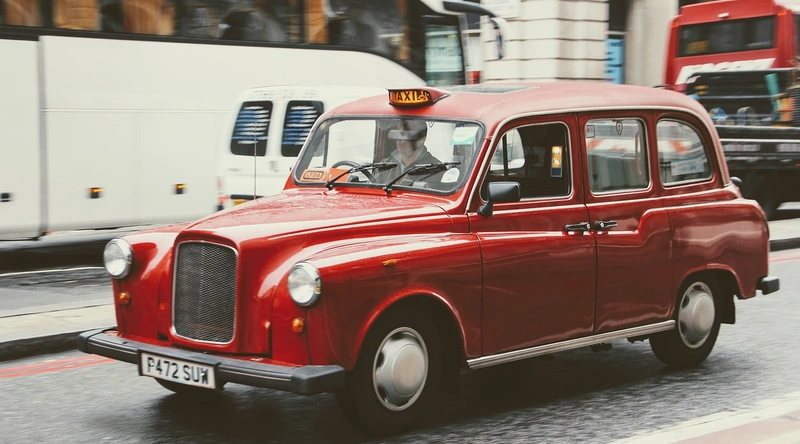 상가 자동문 종류 이해하기